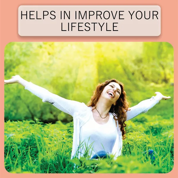 Uric_Acid_Care_Juice_500_Ml