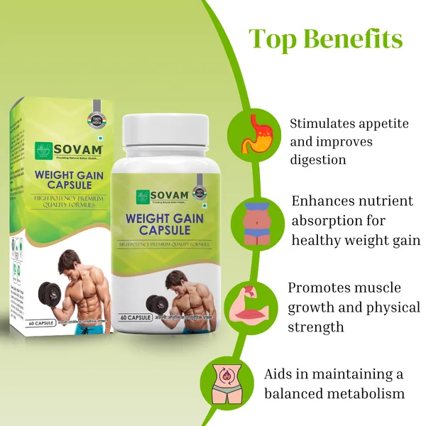Weight_Gain_Capsule_Ayurvedic_Medicine_60_Capsules
