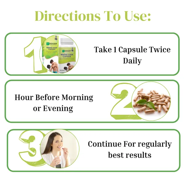 Weight_Gain_Capsule_Ayurvedic_Medicine_60_Capsules