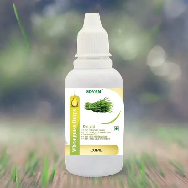 Wheatgrass_Drop_30_Ml_Drop