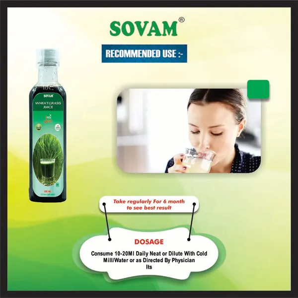 Wheatgrass_Juice_500_Ml