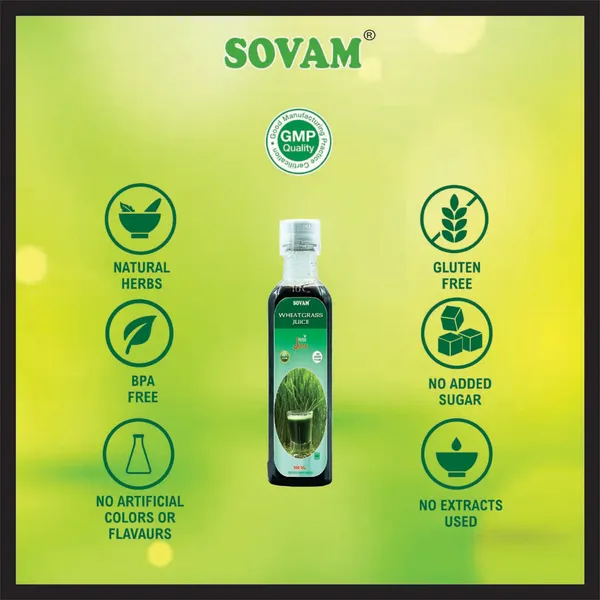 Wheatgrass_Juice_500_Ml