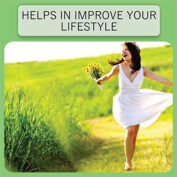 Wheatgrass_Juice_500_Ml