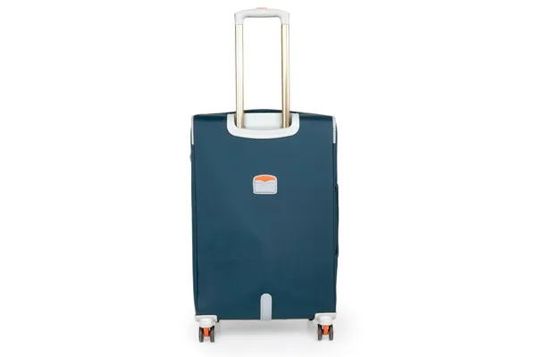 Green_Trolly_Bag_Built_With_High-Quality_Durable_Materials