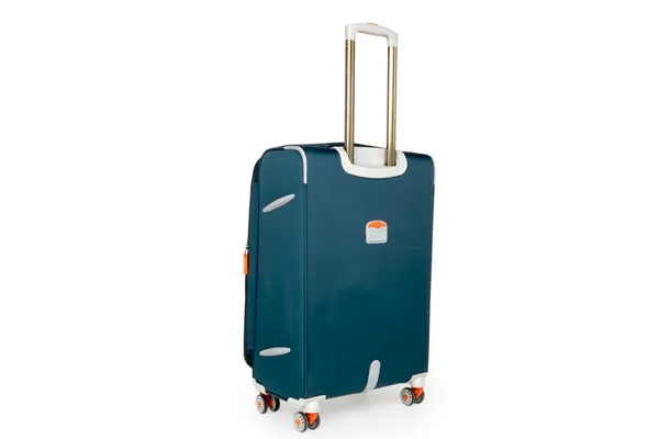 Green_Trolly_Bag_Built_With_High-Quality_Durable_Materials
