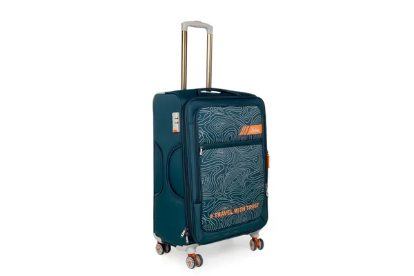 Green_Trolly_Bag_Built_With_High-Quality_Durable_Materials