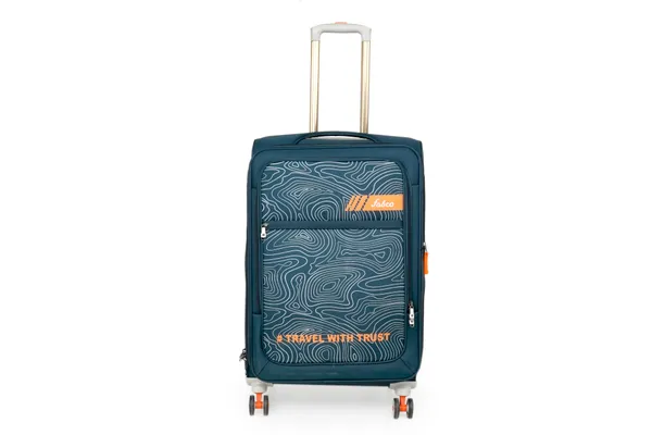 Green_Trolly_Bag_Built_With_High-Quality_Durable_Materials