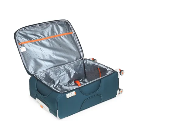 Green_Trolly_Bag_Built_With_High-Quality_Durable_Materials
