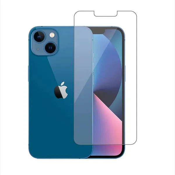 Pack_Of_4_-_Apple_Iphone_13_Mobile_Flexible_Screen_Guard