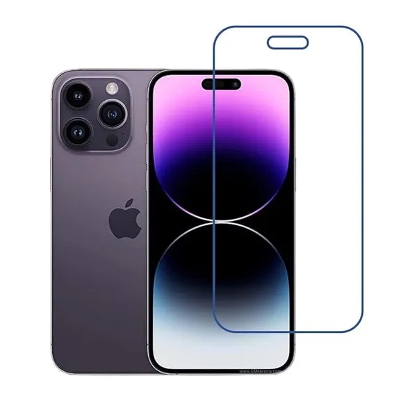 Pack_Of_4_-_Apple_Iphone_14_Pro_Max_Mobile_Flexible_Screen_Guard