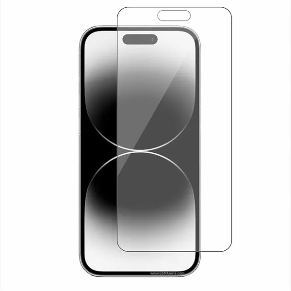Pack_Of_4_-_Apple_Iphone_14_Pro_Mobile_Flexible_Screen_Guard