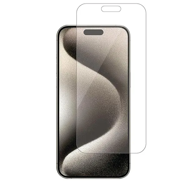 Pack_Of_4_-_Apple_Iphone_15_Pro_Max_Mobile_Flexible_Screen_Guard