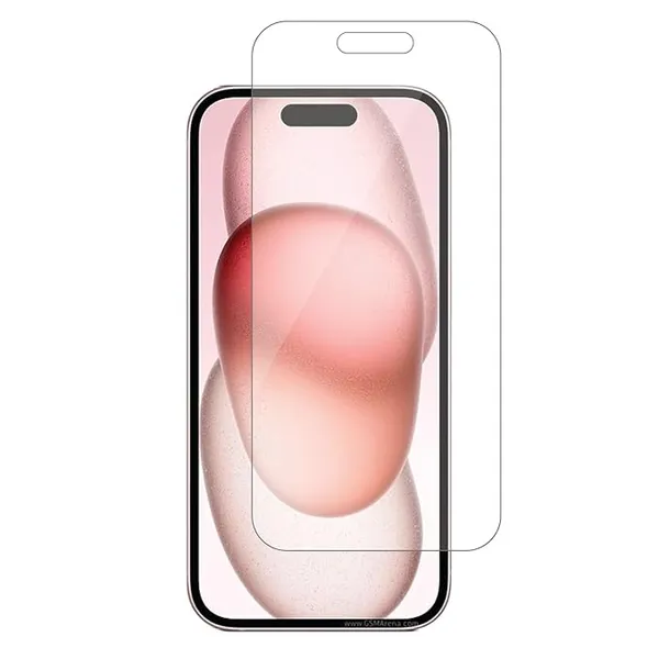 Pack_Of_4_-_Apple_Iphone_15_Mobile_Flexible_Screen_Guard