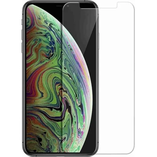 Pack_Of_4_-_Apple_Iphone_11_Pro_Max_Mobile_Flexible_Screen_Guard