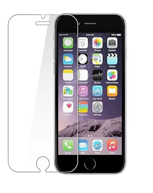 Pack_Of_4_-_Apple_Iphone_6_Plus_Mobile_Flexible_Screen_Guard