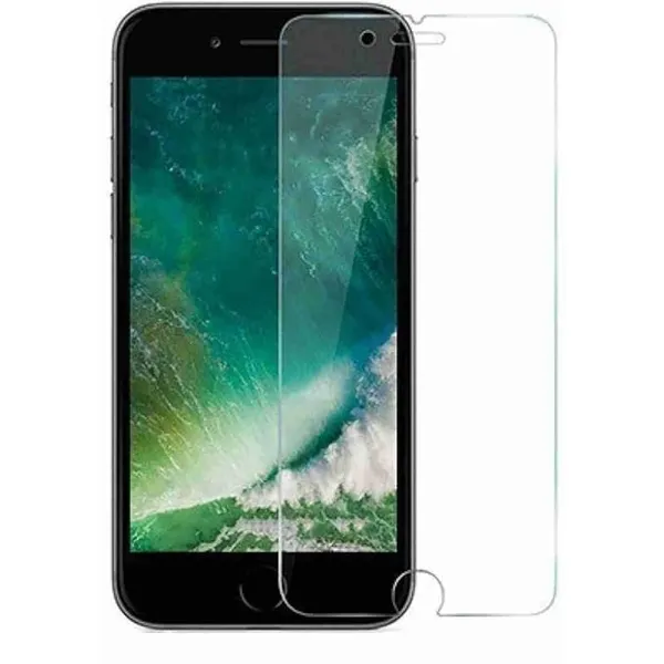 Pack_Of_4_-_Apple_Iphone_7_Plus_Mobile_Flexible_Screen_Guard