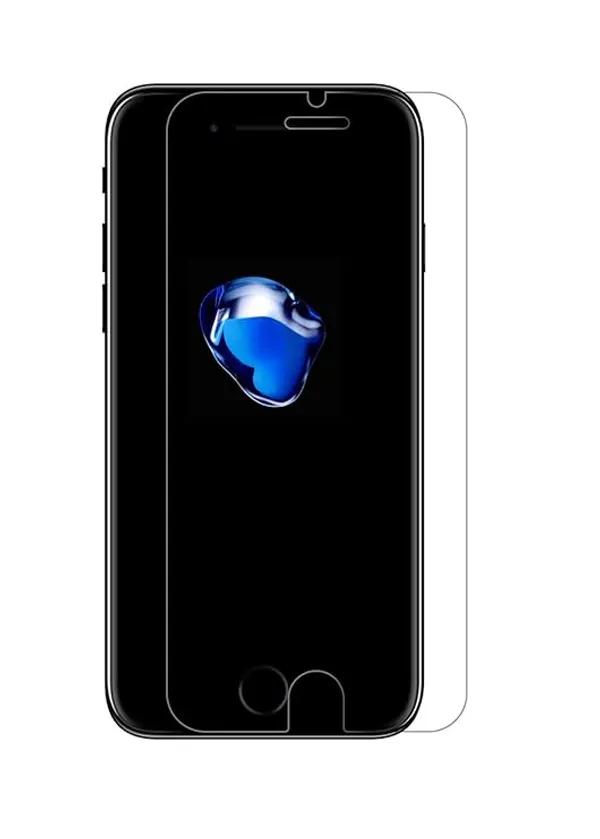 Pack_Of_4_-_Apple_Iphone_8_Plus_Mobile_Flexible_Screen_Guard
