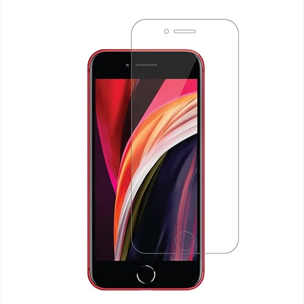 Pack_Of_4_-_Apple_Iphone_Se_(2020)_Mobile_Flexible_Screen_Guard