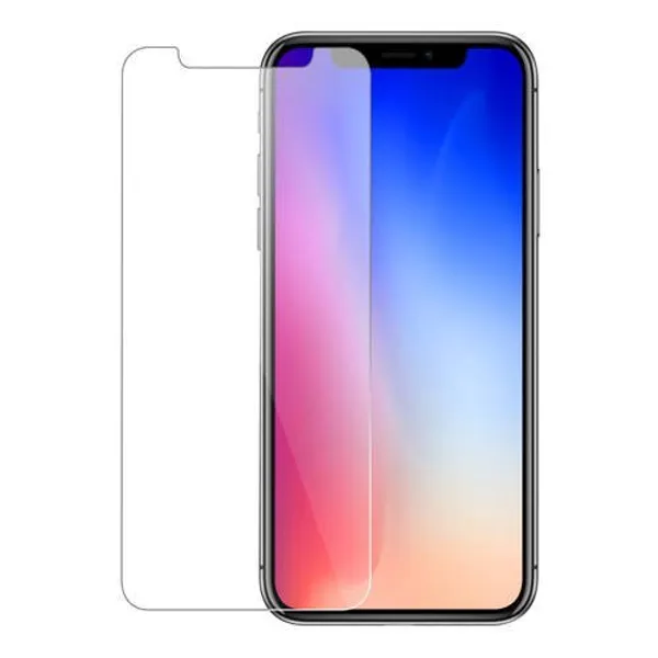 Pack_Of_4_-_Apple_Iphone_X_Mobile_Flexible_Screen_Guard