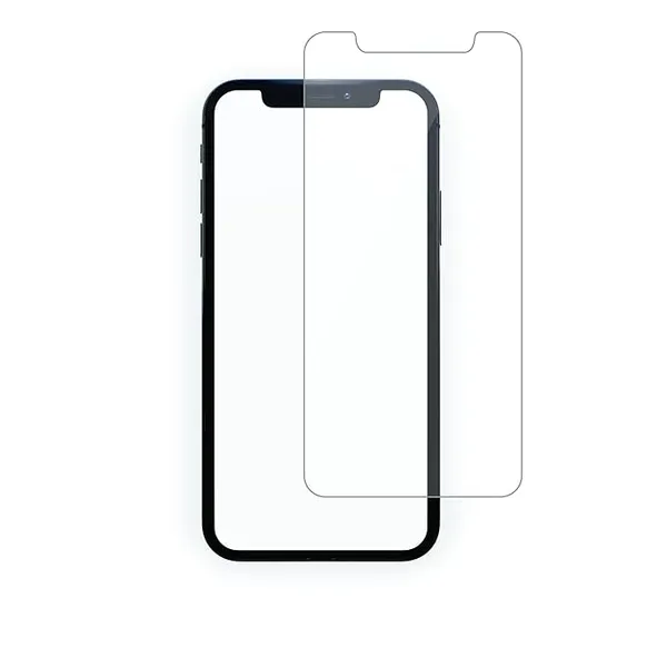 Pack_Of_4_-_Apple_Iphone_11_Pro_Mobile_Flexible_Screen_Guard