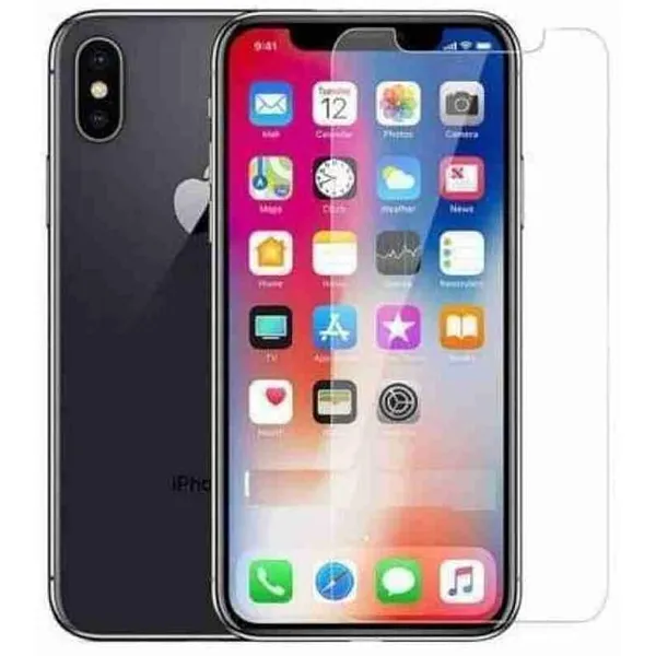 Pack_Of_4_-_Apple_Iphone_Xs_Max_Mobile_Flexible_Screen_Guard