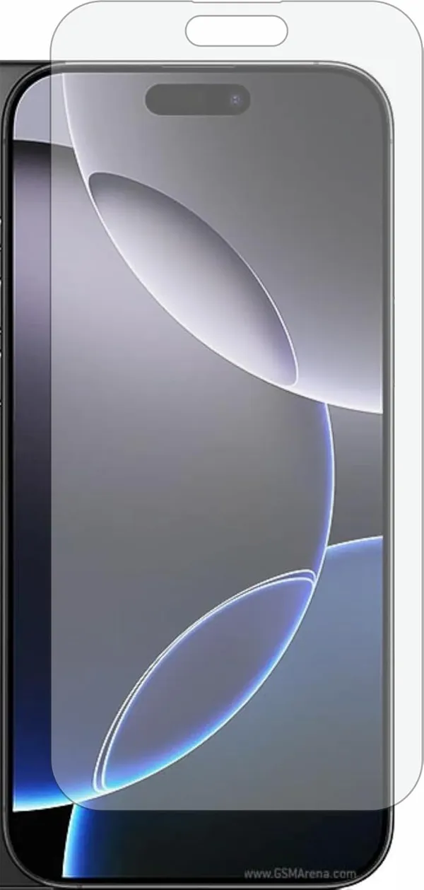 Pack_Of_4_-_Apple_Iphone_16_Pro_Max_Mobile_Flexible_Screen_Guard
