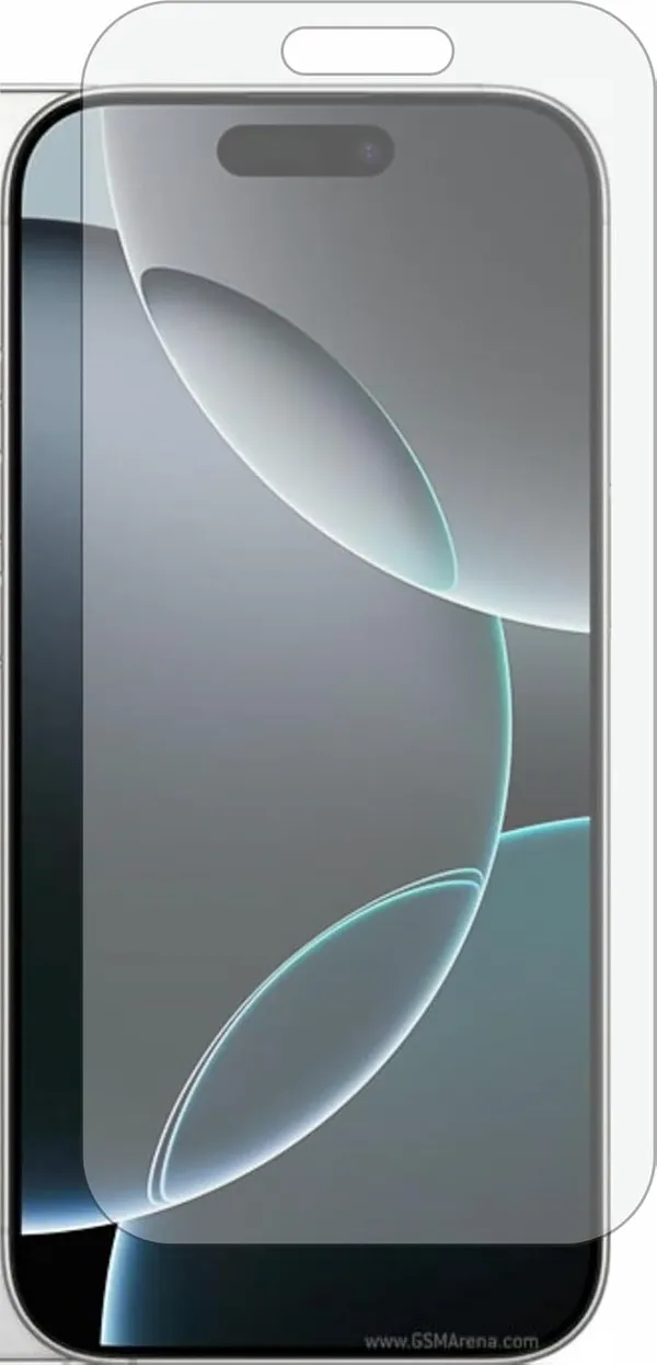 Pack_Of_4_-_Apple_Iphone_16_Pro_Mobile_Flexible_Screen_Guard