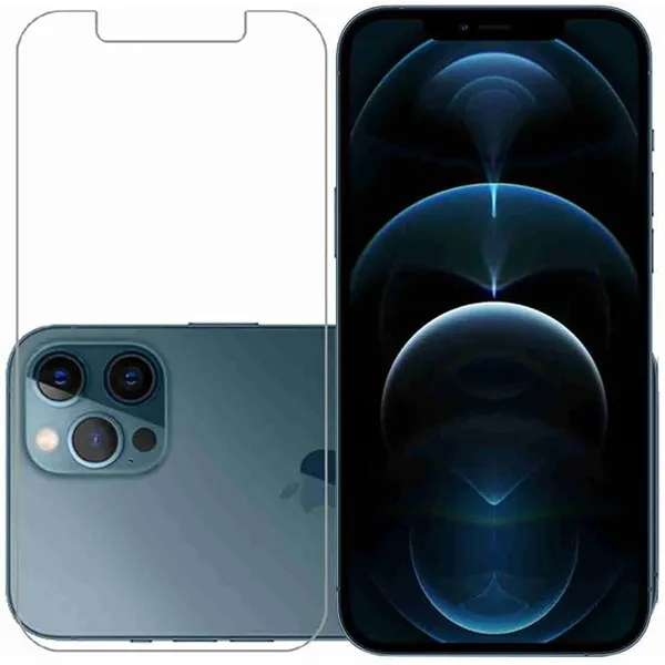 Pack_Of_4_-_Apple_Iphone_12_Pro_Max_Mobile_Flexible_Screen_Guard