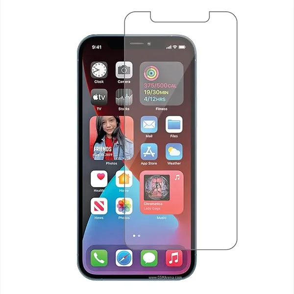 Pack_Of_4_-_Apple_Iphone_12_Pro_Mobile_Flexible_Screen_Guard