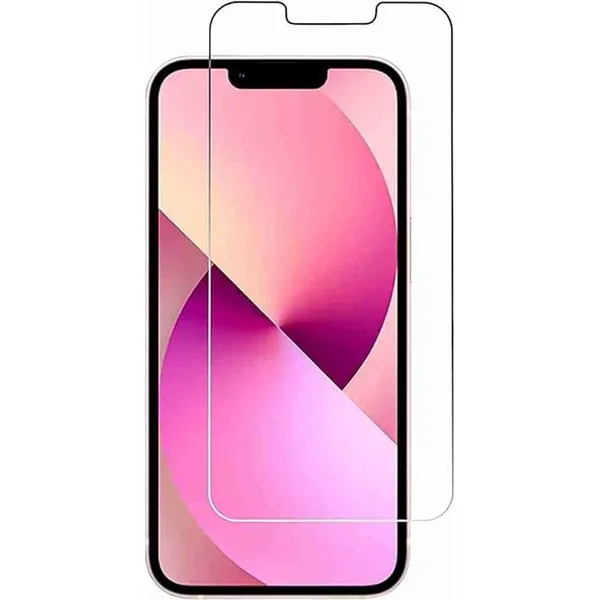 Pack_Of_4_-_Apple_Iphone_13_Mini_Mobile_Flexible_Screen_Guard