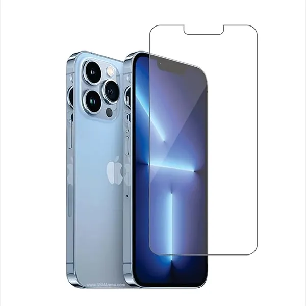 Pack_Of_4_-_Apple_Iphone_13_Pro_Mobile_Flexible_Screen_Guard