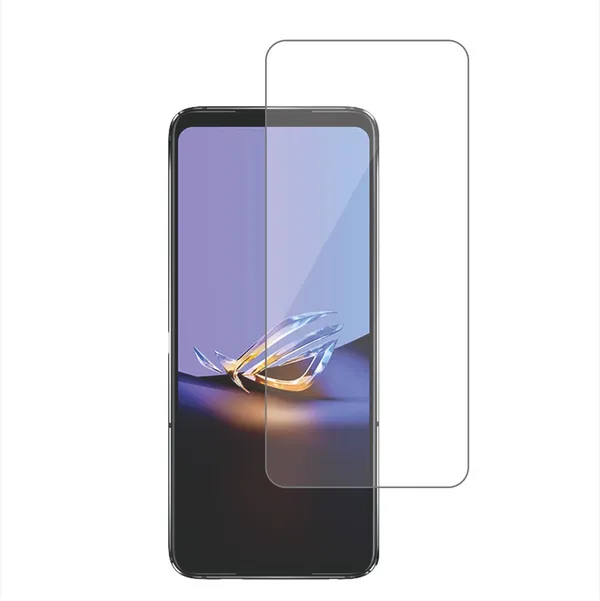 Pack_Of_4_-_Asus_Rog_Phone_6D_Ultimate_Mobile_Flexible_Screen_Guard