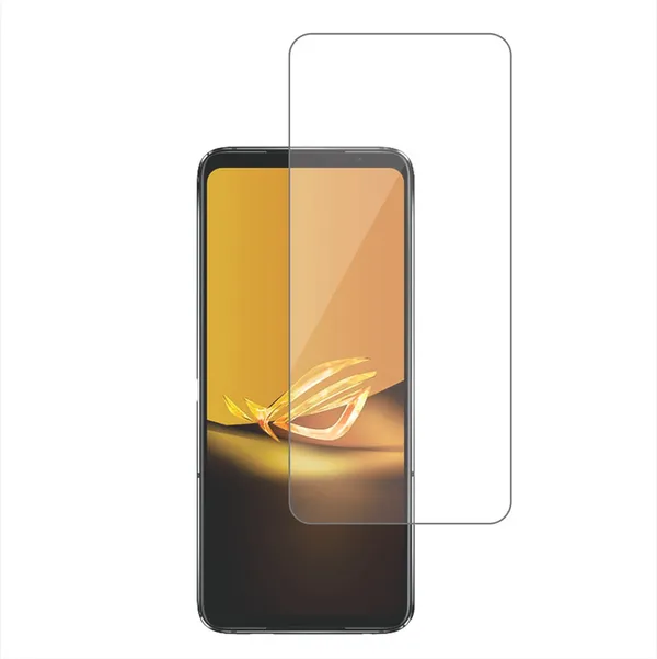 Pack_Of_4_-_Asus_Rog_Phone_6D_Mobile_Flexible_Screen_Guard