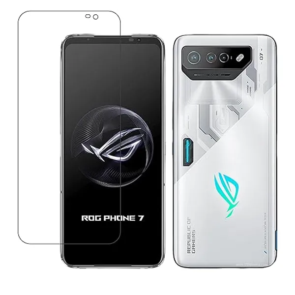Pack_Of_4_-_Asus_Rog_Phone_7_Ultimate_Mobile_Flexible_Screen_Guard