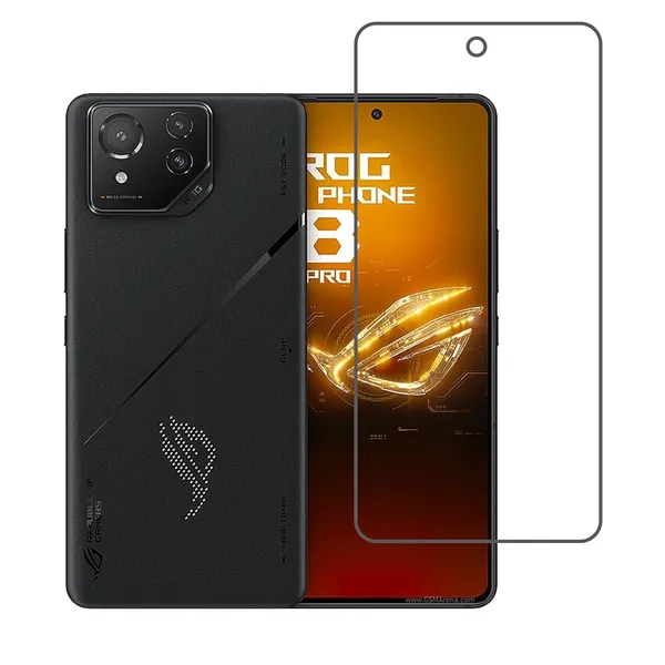 Pack_Of_4_-_Asus_Rog_Phone_8_Pro_Mobile_Flexible_Screen_Guard