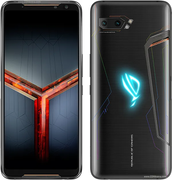 Pack_Of_4_-_Asus_Rog_Phone_Ii_Zs660Kl_Mobile_Flexible_Screen_Guard
