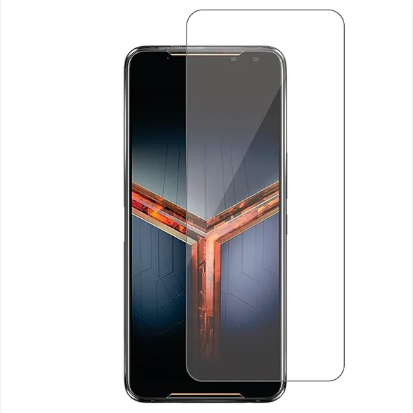 Pack_Of_4_-_Asus_Rog_Phone_Zs600Kl_Mobile_Flexible_Screen_Guard