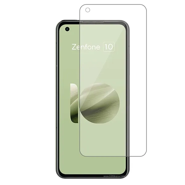 Pack_Of_4_-_Asus_Zenfone_10_Mobile_Flexible_Screen_Guard