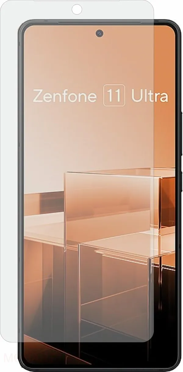 Pack_Of_4_-_Asus_Zenfone_11_Ultra_Mobile_Flexible_Screen_Guard