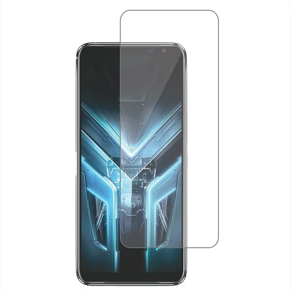 Pack_Of_4_-_Asus_Rog_Phone_3_Zs661Ks_Mobile_Flexible_Screen_Guard