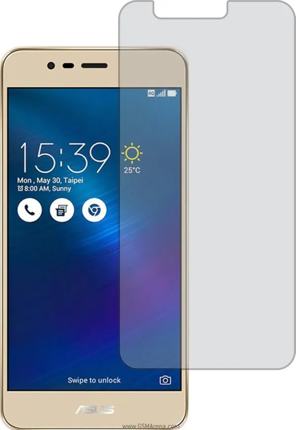 Pack_Of_4_-_Asus_Zenfone_3_Max_Zc520Tl_Mobile_Flexible_Screen_Guard