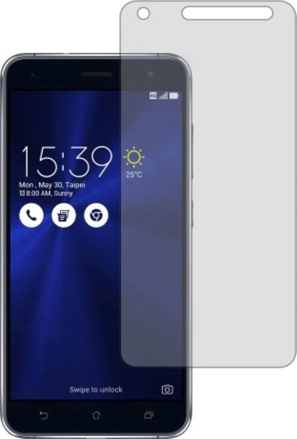 Pack_Of_4_-_Asus_Zenfone_3_Mobile_Flexible_Screen_Guard