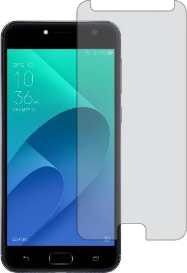 Pack_Of_4_-_Asus_Zenfone_4_Selfie_Zb553Kl_Mobile_Flexible_Screen_Guard