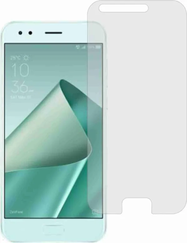 Pack_Of_4_-_Asus_Zenfone_4_Ze554Kl_Mobile_Flexible_Screen_Guard