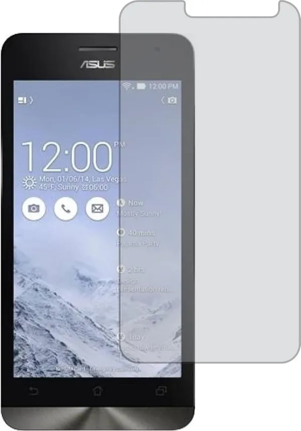 Pack_Of_4_-_Asus_Zenfone_5_Ze620Kl_Mobile_Flexible_Screen_Guard