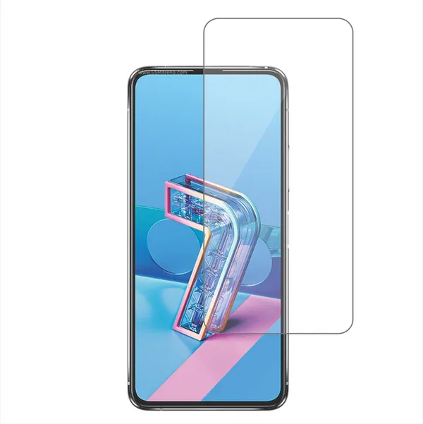 Pack_Of_4_-_Asus_Zenfone_7_Zs670Ks_Mobile_Flexible_Screen_Guard