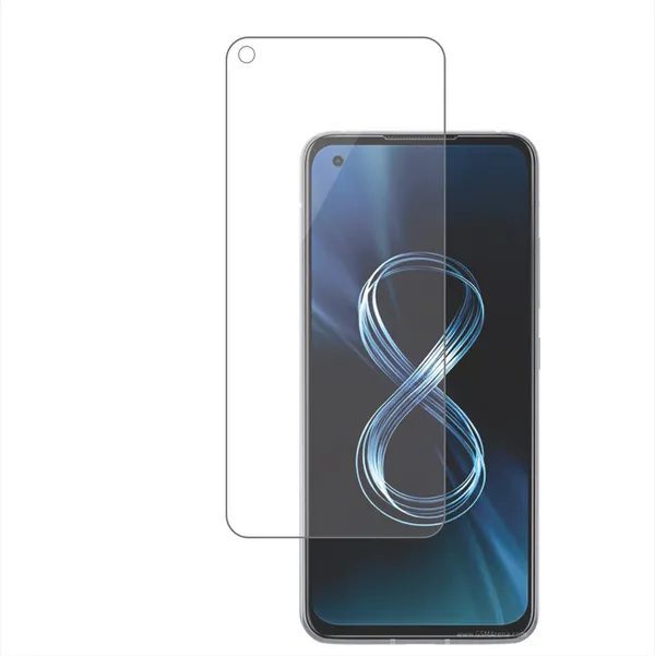 Pack_Of_4_-_Asus_Zenfone_8_Mobile_Flexible_Screen_Guard