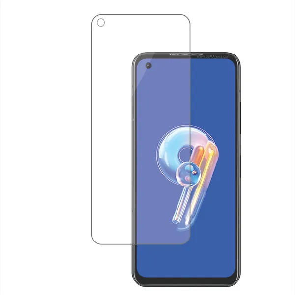 Pack_Of_4_-_Asus_Zenfone_9_Mobile_Flexible_Screen_Guard
