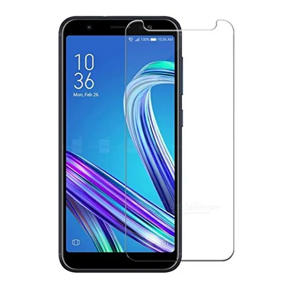 Pack_Of_4_-_Asus_Zenfone_Max_(M1)_Zb556Kl_Mobile_Flexible_Screen_Guard