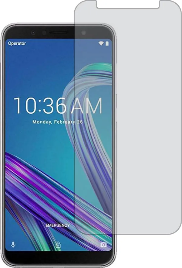 Pack_Of_4_-_Asus_Zenfone_Max_Pro_(M1)_Mobile_Flexible_Screen_Guard